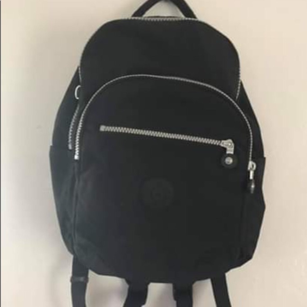 Backpack 12” X 18”
